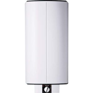 Stiebel Eltron Elektrische Boiler 30 Liter SH S analoog 73047