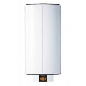 Stiebel Eltron Elektrische Boiler 80 Liter SHZ LCD ECO digitaal 231253