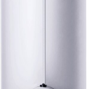 Stiebel Eltron 400 liter Staande Boiler HSTP