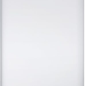 Stiebel Eltron Elektrische Boiler 50 Liter PSH Universal EL 231151