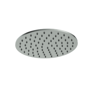 Hotbath Archie hoofddouche 20cm RVS