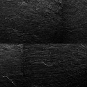 Badstuber Sanowall Slate 100x205cm