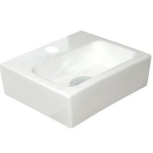 Best Design fontein Mini Beta 28x24,5cm