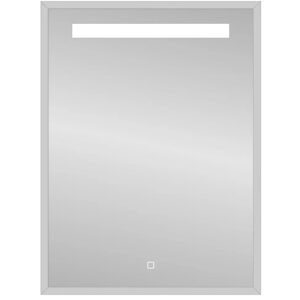 Best Design Miracle LED spiegel 60x80cm