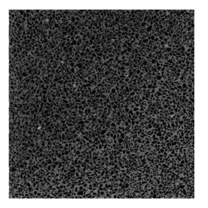 Terre d´Azur Granito terrazzo vloertegel milaan 40x40 gerectificeerd
