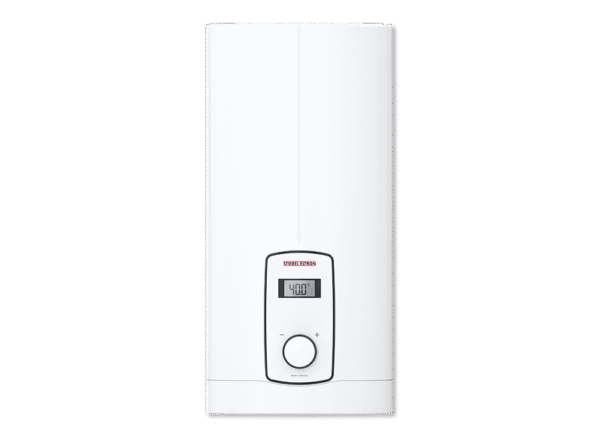 Stiebel Eltron doorstroomboiler DHB-E 27 LCD