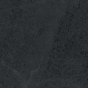 Jabo Advance vloertegel black 30x60 gerectificeerd