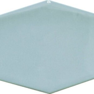 Jabo Viena wandtegel ash blue 10x20