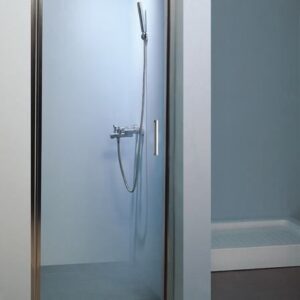 Lambini Designs Duisburg douchedeur 90x200cm