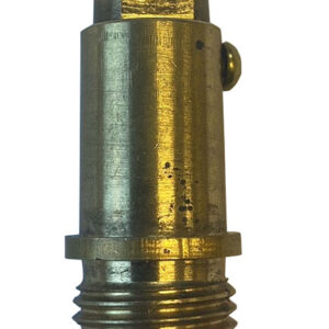 Mueller los clickmechanisme tbv clickwastes
