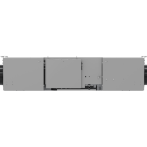 Stiebel Eltron LWZ 130 centraal ventilatietoestel 237805