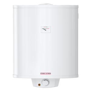 Stiebel Eltron Elektrische Boiler Classic 50 liter