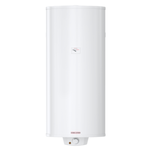 Stiebel Eltron Elektrische Boiler Classic 120 liter
