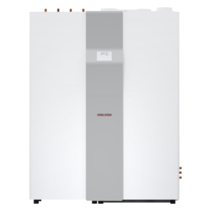 Stiebel Eltron LWZ 5 CS Premium centraal ventilatietoestel 201427