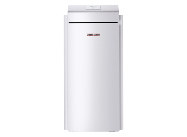 Stiebel Eltron WPE-I 04 HK 230 Premium lucht/water warmtepomp 4,2 kW - Afbeelding 3