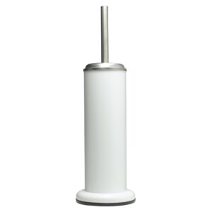 Sealskin Acero toiletborstel wit