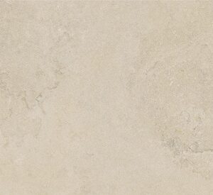 Tegelsample: Valence Lisse vloertegel 60x120cm beige mat gerectificeerd