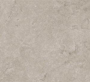 Tegelsample: Valence Lisse vloertegel 60x120cm grijs mat gerectificeerd