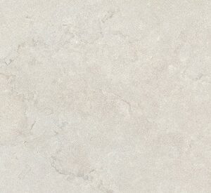 Tegelsample: Valence Lisse vloertegel 60x120cm wit mat gerectificeerd
