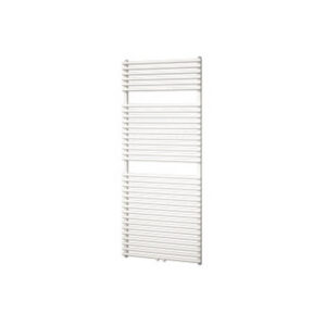 Designradiator Florion Nxt Enkel 140,6 x 50 cm 759 Watt Zandsteen