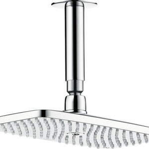Hansgrohe Raindance E hoofddouche 240 1jet met plafondaansluiting, chroom
