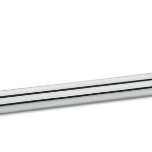 Hansgrohe Logis Universal handdoekrek, chroom