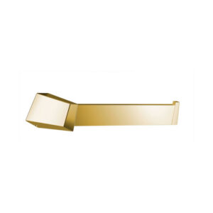 Toiletrolhouder Sapho Soul 23.8 cm Goud