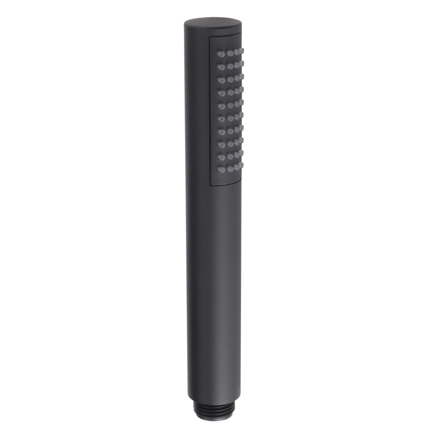 Handdouche Salenzi Giro Mat Zwart OUTLET
