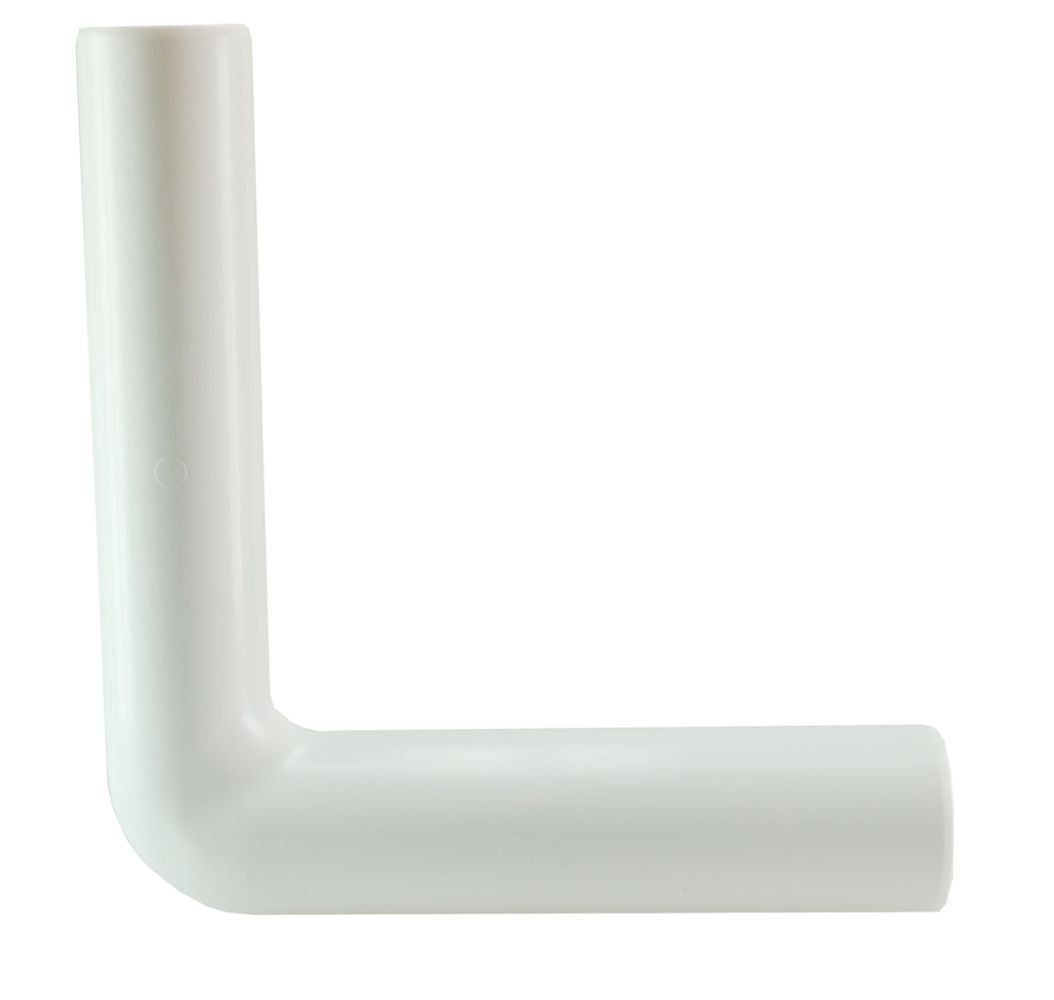 Losse Valpijp Riko 4.4/5.0 cm tbv Laaghangend Reservoir