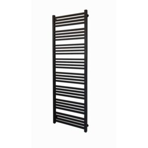 Designradiator Sanilux Block 150 x 50 cm (2 varianten)