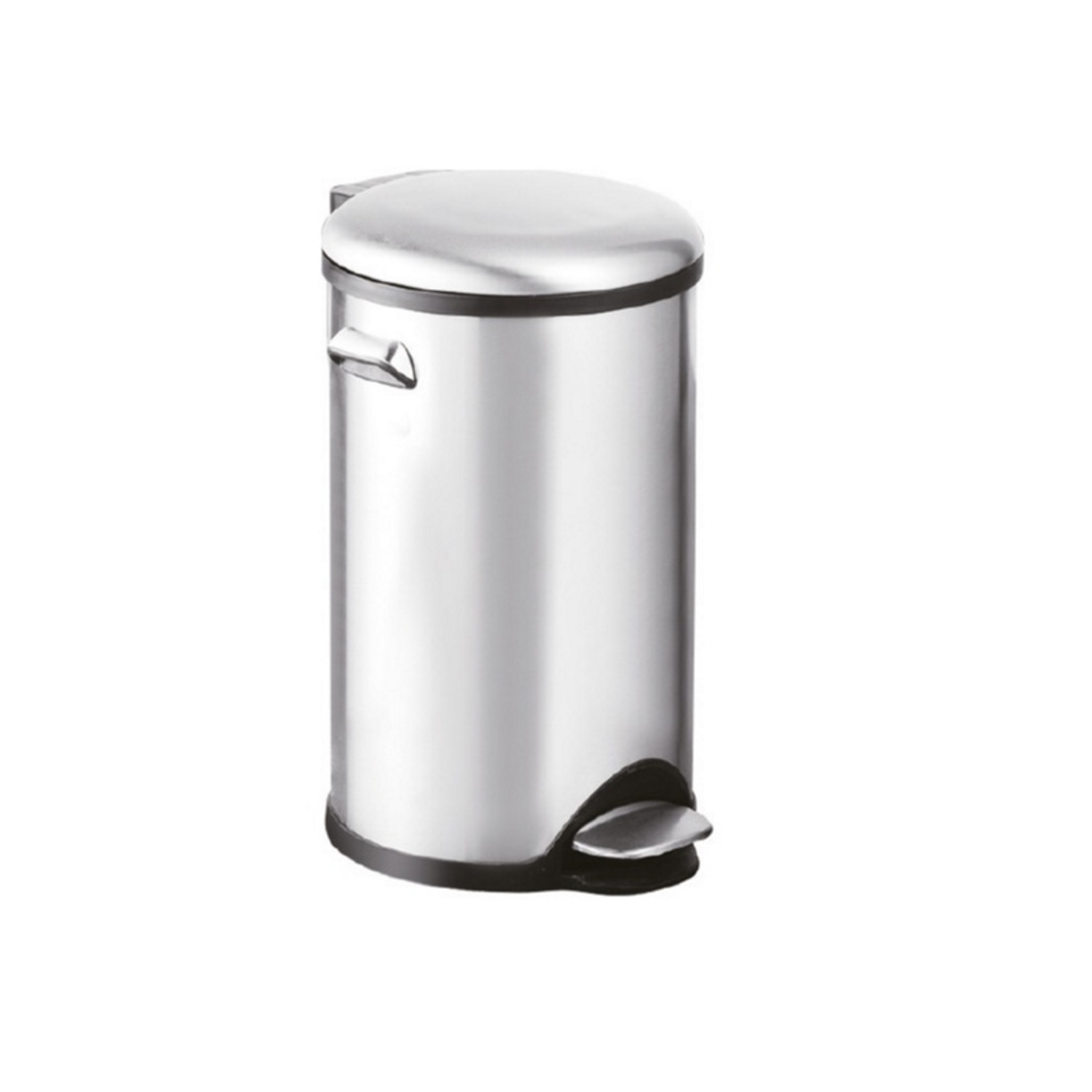 Best-Design "Module-12L" Afvalemmer