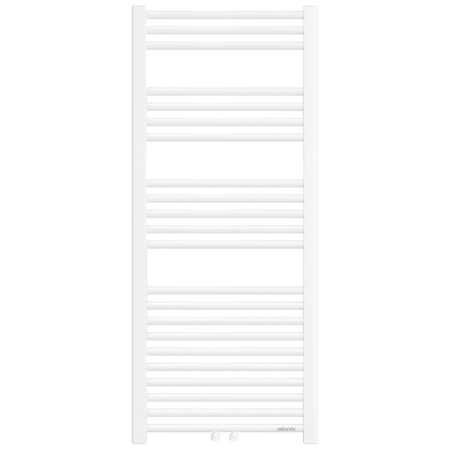 Elektrische Handoekradiator Sauter Asama 103x55 Cm