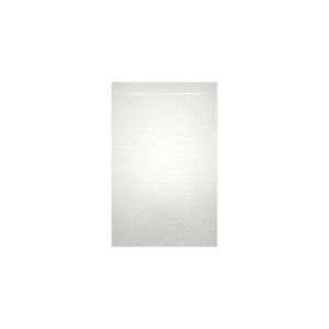 Douchebak Riho Isola 120x90 cm Mat Wit
