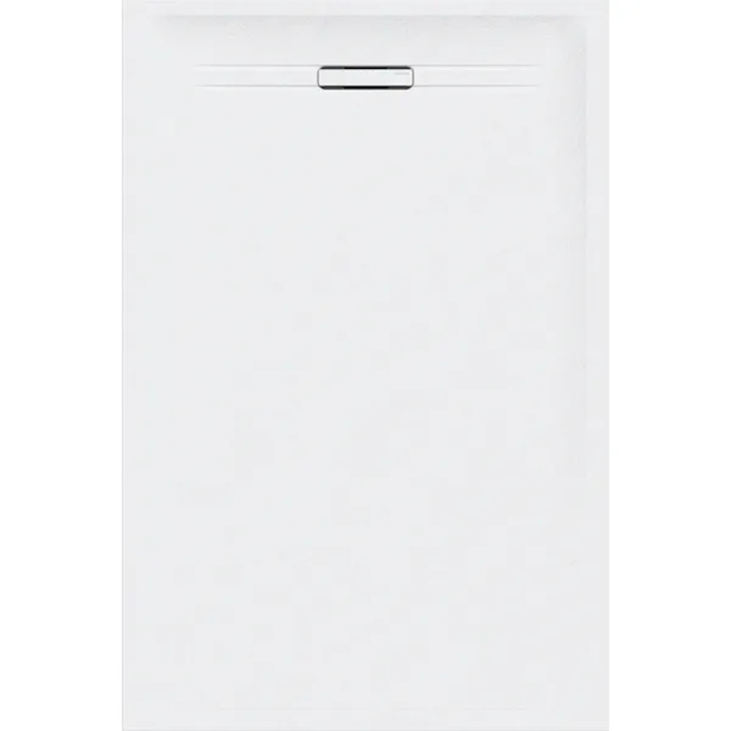 Douchevloer Geberit Sestra Wit (Alle Maten)