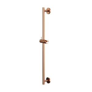 Glijstang Brauer Copper 70 cm Koper