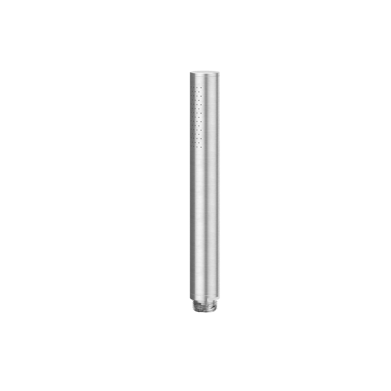 Handdouche IVY Staaf Geborsteld RVS316
