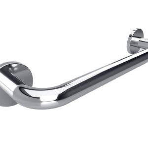 Handgreep Sapho Handicap 40cm Roestvrij Staal