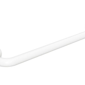 Handgreep Sapho Handicap 60cm Wit