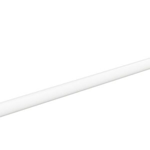 Handgreep Sapho Handicap 80cm Wit
