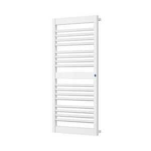 Radiator Plug & Play HD Heating IP Athena Elektrisch Infrarood (Alle Kleuren & Maten)