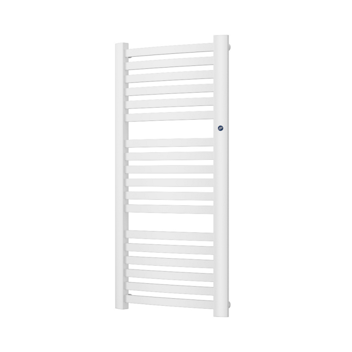 Radiator Plug & Play HD Heating IP Berlijn Elektrisch met Touch Bediening (Alle Kleuren & Maten)