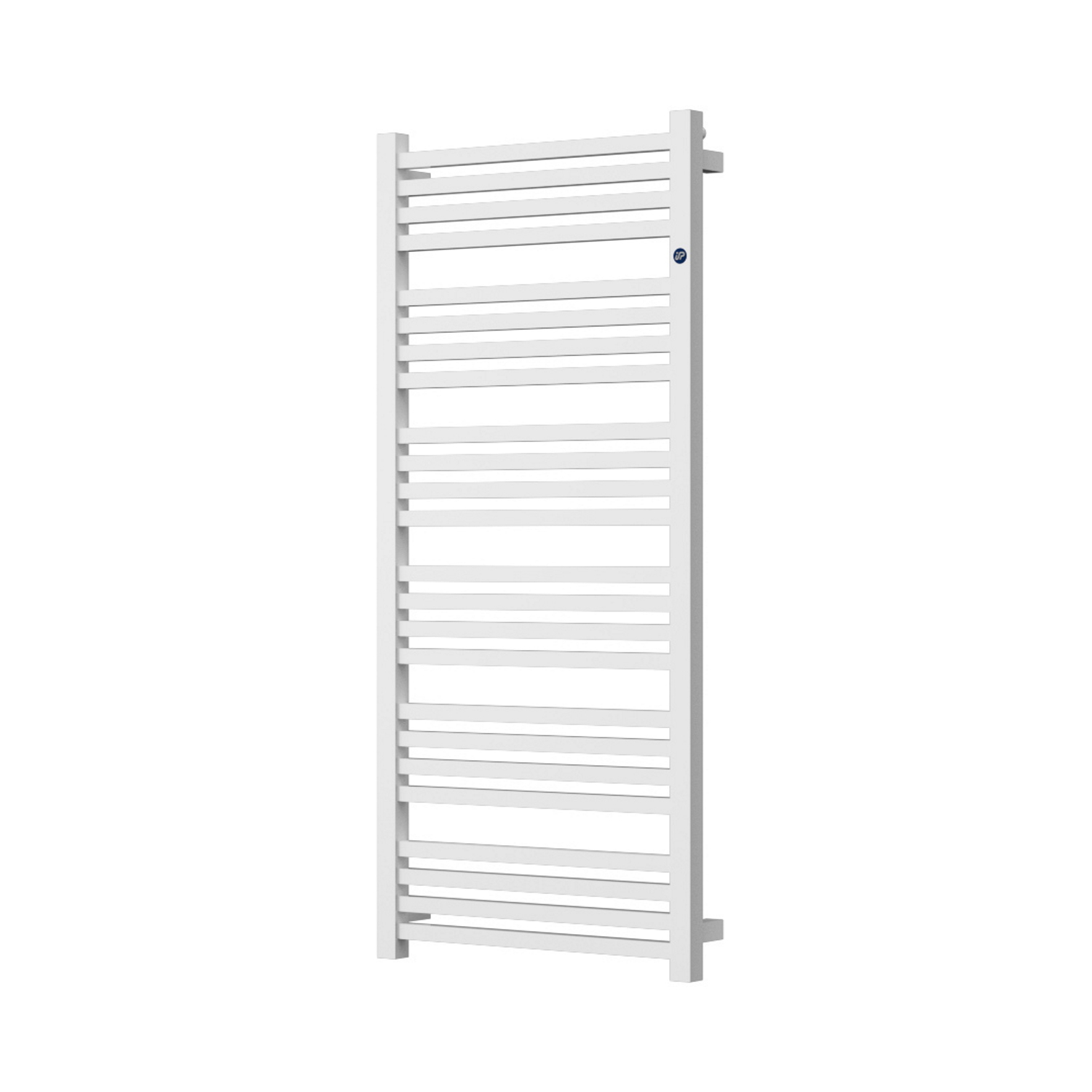 Radiator Plug & Play HD Heating IP Bonn Elektrisch met Touch Bediening (Alle Kleuren & Maten)