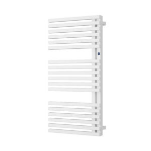 Radiator Plug & Play HD Heating Colmar (Alle Kleuren & Maten)