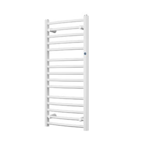 Radiator Plug & Play HD Heating IP Denver Elektrisch Infrarood (Alle Kleuren & Maten)