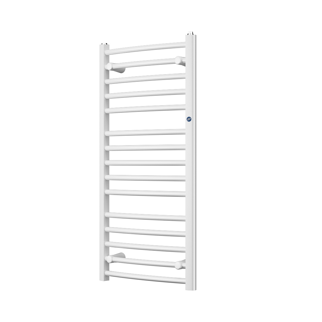 Radiator Plug & Play HD Heating IP Denver Elektrisch Infrarood (Alle Kleuren & Maten)