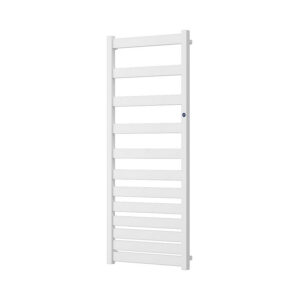 Radiator Plug & Play HD Heating IP Sevilla Elektrisch met Touch Bediening (Alle Kleuren & Maten)