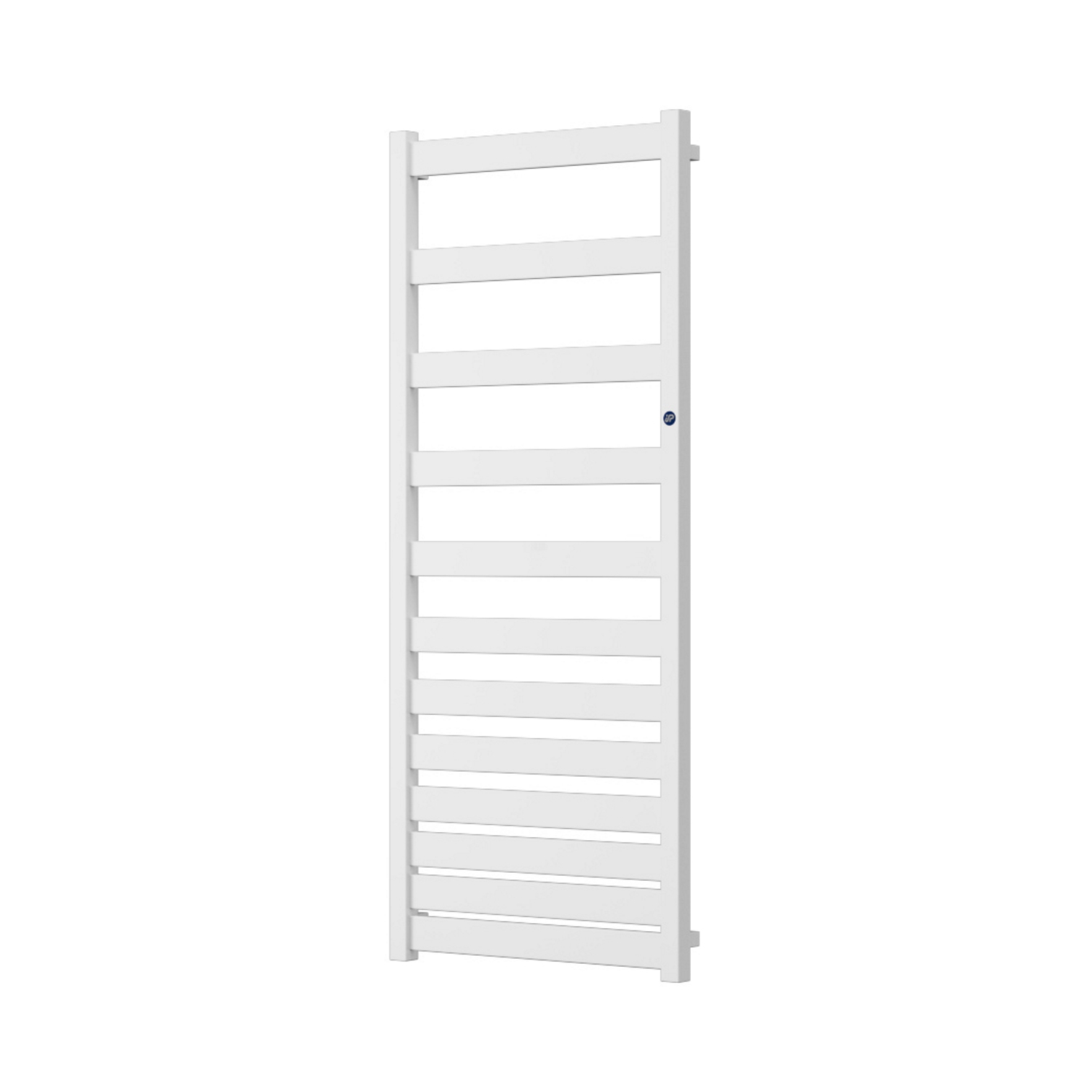 Radiator Plug & Play HD Heating IP Sevilla Elektrisch Infrarood (Alle Kleuren & Maten)
