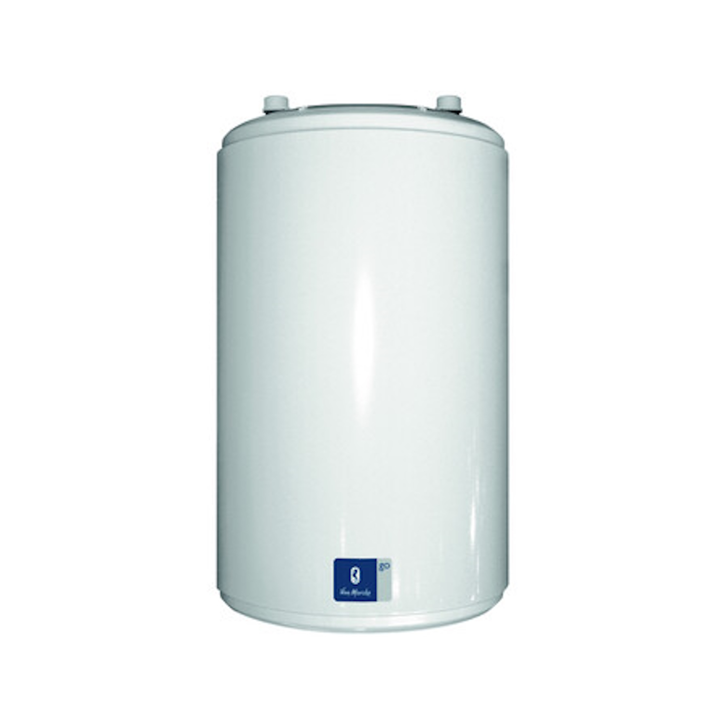 Keukenboiler 15L 2W Go By Van Marcke