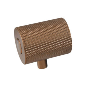 Thermostatische Hendel Kraan Sapho Solaris Mat Koper