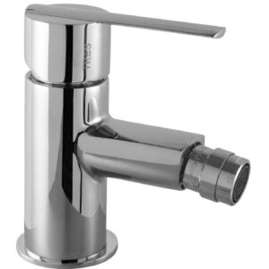 Lex Tres bidetmengkraan 181120